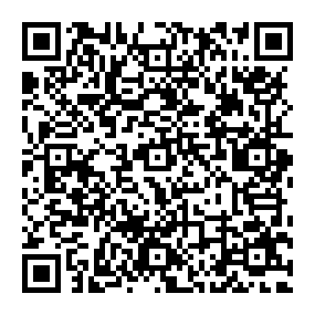 Partagez la fiche de la sépulture de   avec ce QRCode