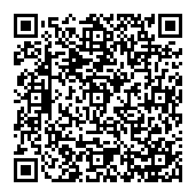 Partagez la fiche de la sépulture de   avec ce QRCode