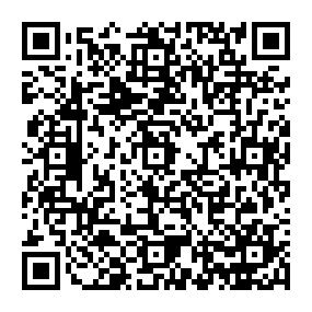 Partagez la fiche de la sépulture de   avec ce QRCode