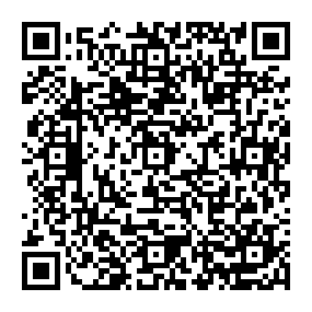 Partagez la fiche de la sépulture de   avec ce QRCode