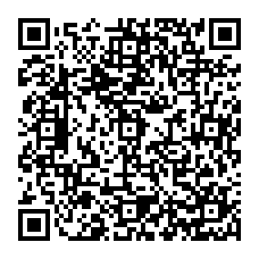 Partagez la fiche de la sépulture de   avec ce QRCode