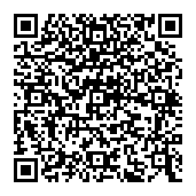 Partagez la fiche de la sépulture de   avec ce QRCode