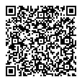 Partagez la fiche de la sépulture de   avec ce QRCode