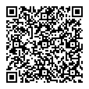 Partagez la fiche de la sépulture de   avec ce QRCode