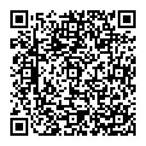 Partagez la fiche de la sépulture de   avec ce QRCode