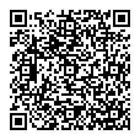 Partagez la fiche de la sépulture de   avec ce QRCode