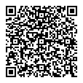 Partagez la fiche de la sépulture de   avec ce QRCode