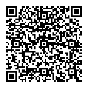 Partagez la fiche de la sépulture de   avec ce QRCode