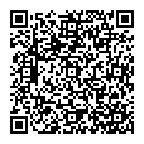 Partagez la fiche de la sépulture de   avec ce QRCode