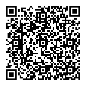 Partagez la fiche de la sépulture de   avec ce QRCode