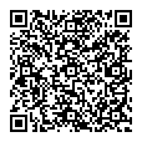 Partagez la fiche de la sépulture de   avec ce QRCode