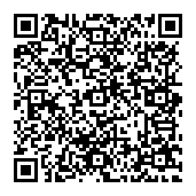 Partagez la fiche de la sépulture de   avec ce QRCode