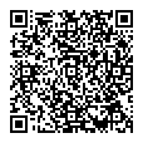 Partagez la fiche de la sépulture de   avec ce QRCode