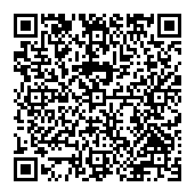 Partagez la fiche de la sépulture de   avec ce QRCode