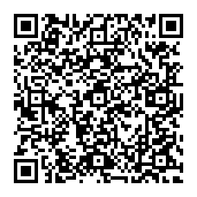 Partagez la fiche de la sépulture de   avec ce QRCode