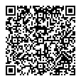 Partagez la fiche de la sépulture de   avec ce QRCode