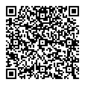 Partagez la fiche de la sépulture de   avec ce QRCode