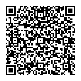 Partagez la fiche de la sépulture de   avec ce QRCode