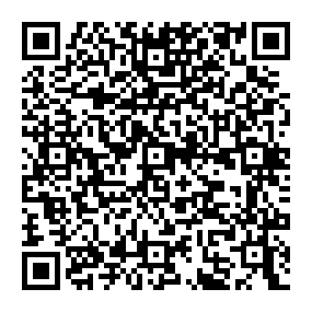 Partagez la fiche de la sépulture de   avec ce QRCode