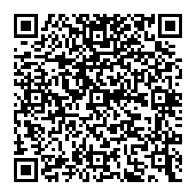 Partagez la fiche de la sépulture de   avec ce QRCode