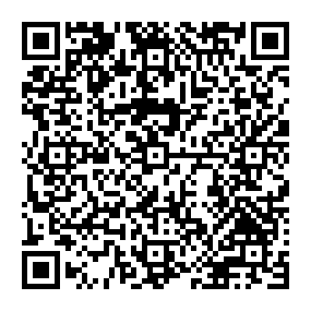 Partagez la fiche de la sépulture de   avec ce QRCode