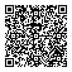 Partagez la fiche de la sépulture de   avec ce QRCode