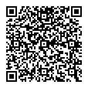 Partagez la fiche de la sépulture de   avec ce QRCode