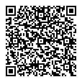 Partagez la fiche de la sépulture de   avec ce QRCode
