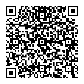 Partagez la fiche de la sépulture de   avec ce QRCode