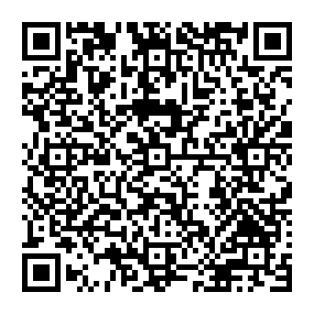 Partagez la fiche de la sépulture de   avec ce QRCode