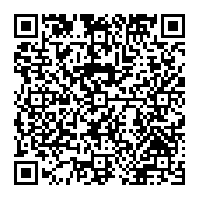 Partagez la fiche de la sépulture de   avec ce QRCode