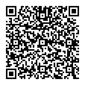 Partagez la fiche de la sépulture de   avec ce QRCode