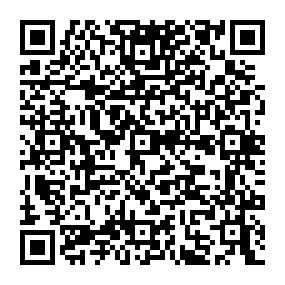Partagez la fiche de la sépulture de   avec ce QRCode