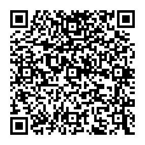 Partagez la fiche de la sépulture de   avec ce QRCode