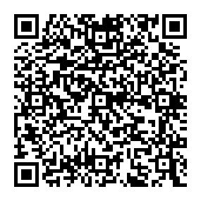 Partagez la fiche de la sépulture de   avec ce QRCode