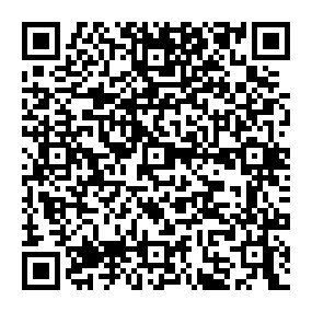 Partagez la fiche de la sépulture de   avec ce QRCode