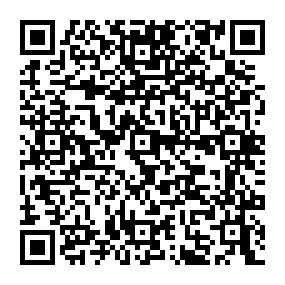 Partagez la fiche de la sépulture de   avec ce QRCode