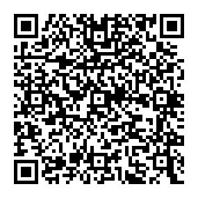 Partagez la fiche de la sépulture de   avec ce QRCode