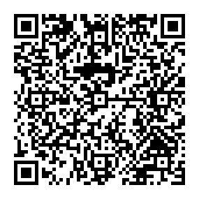Partagez la fiche de la sépulture de   avec ce QRCode