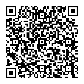 Partagez la fiche de la sépulture de   avec ce QRCode