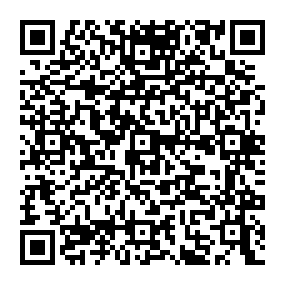 Partagez la fiche de la sépulture de   avec ce QRCode