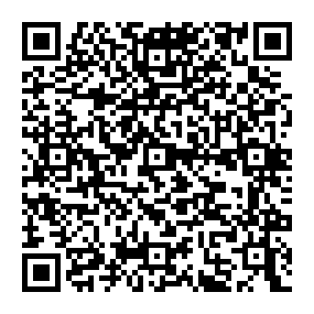 Partagez la fiche de la sépulture de   avec ce QRCode