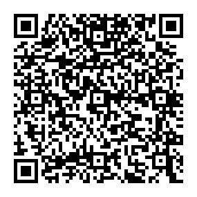 Partagez la fiche de la sépulture de   avec ce QRCode