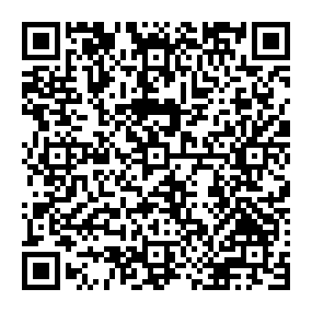 Partagez la fiche de la sépulture de   avec ce QRCode