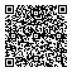Partagez la fiche de la sépulture de   avec ce QRCode