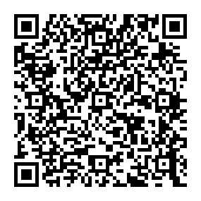 Partagez la fiche de la sépulture de   avec ce QRCode