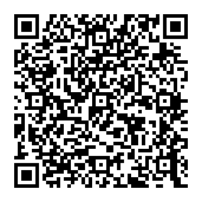 Partagez la fiche de la sépulture de   avec ce QRCode