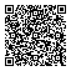 Partagez la fiche de la sépulture de   avec ce QRCode