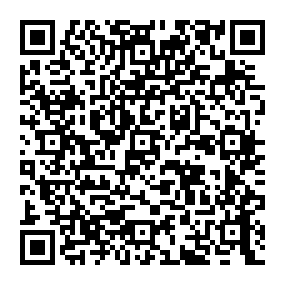 Partagez la fiche de la sépulture de   avec ce QRCode