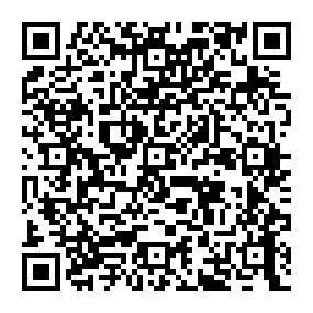 Partagez la fiche de la sépulture de   avec ce QRCode